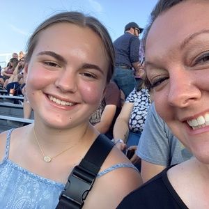 Meet your Posher, K & L